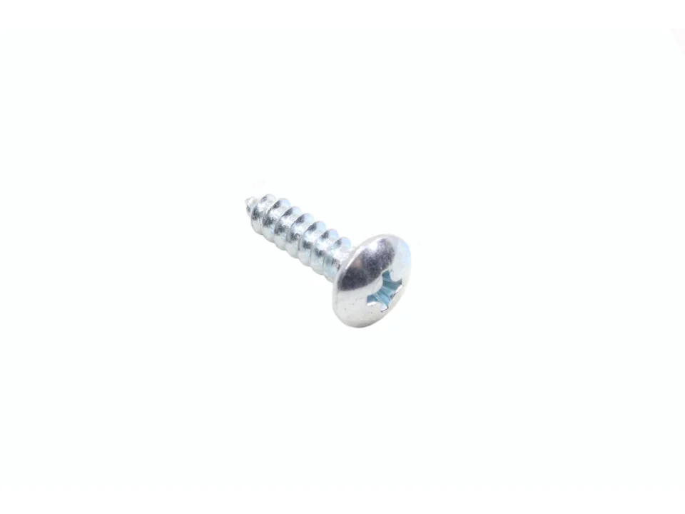 jaszmotor_webshop_screw_for_keeway_body_(4,2x16)_-_mr