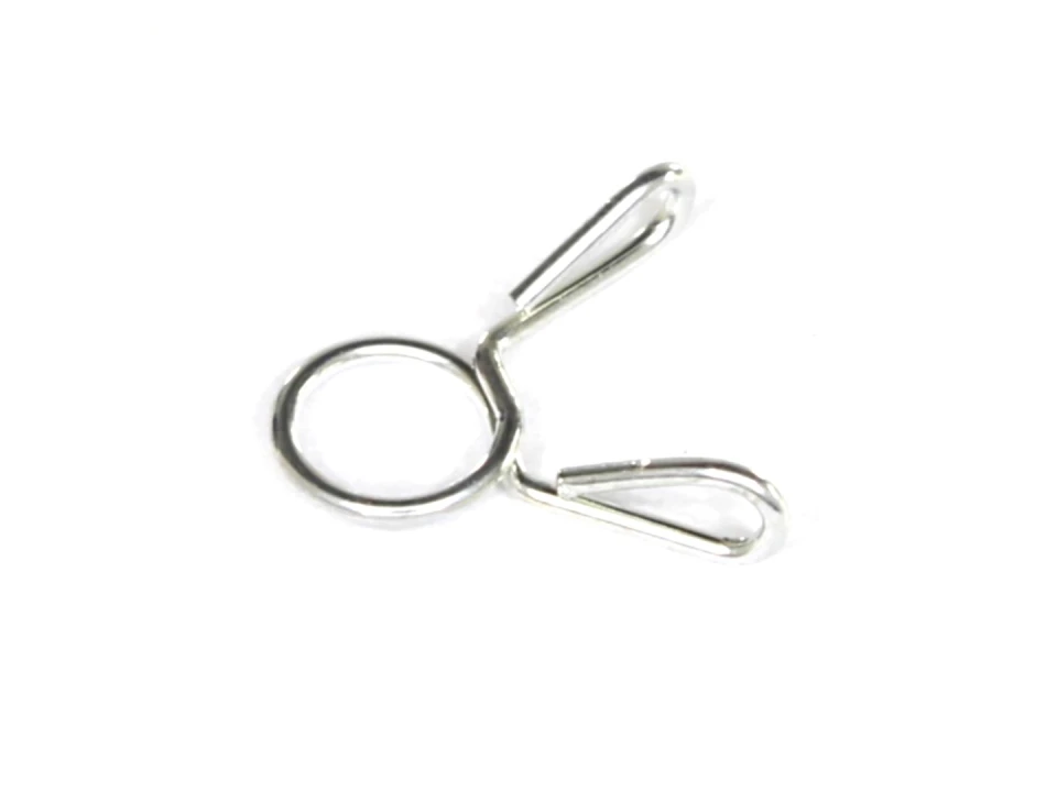 jaszmotor_webshop_bilincs_olajcsore___benzincsore_7mm_keeway