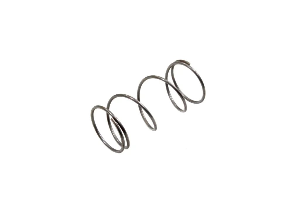 jaszmotor_webshop_olajszuro_rugo_atv__quad_bashan_200-250ccm