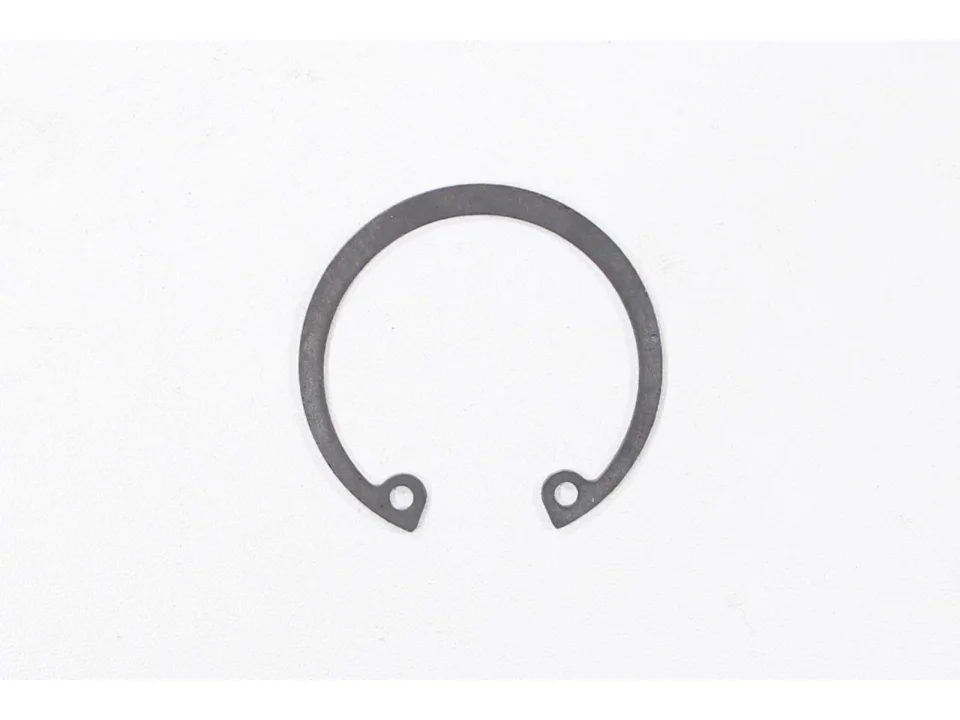 jaszmotor_webshop_zegergyuru_39mm_atv__quad_gy6_50ccm