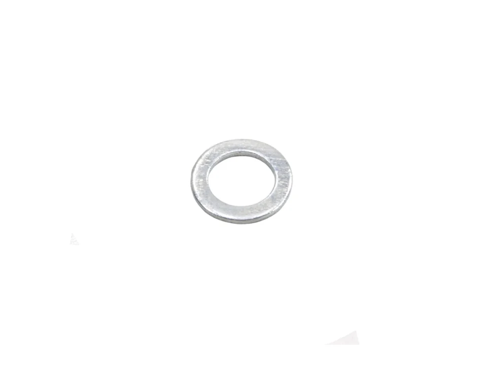 jaszmotor_webshop_alatet_atv__quad__dirt_bike__pit_bike_139fmb__147fmd__152fmh__154fmi_motorblokkhoz