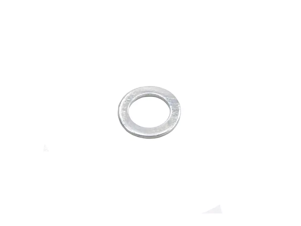 jaszmotor_webshop_alatet_atv__quad__dirt_bike__pit_bike_139fmb__147fmd__152fmh__154fmi_motorblokkhoz