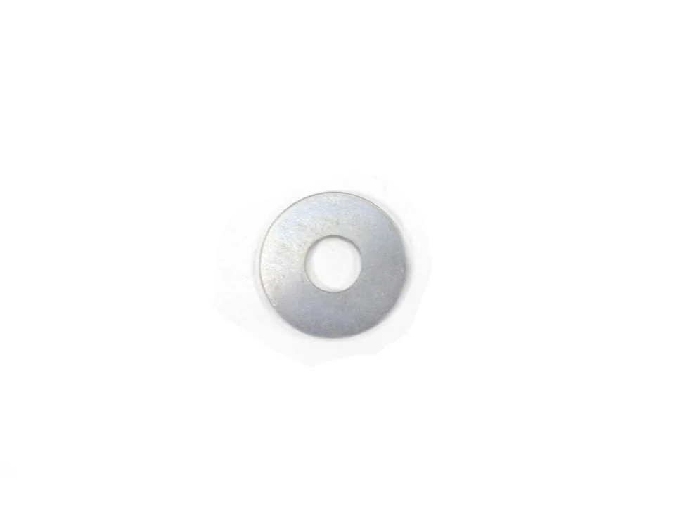 jaszmotor_webshop_alatet_28x12mm_atv__quad__dirt_bike__pit_bike_139fmb__147fmd__152fmh__154fmi_motorblokkhoz