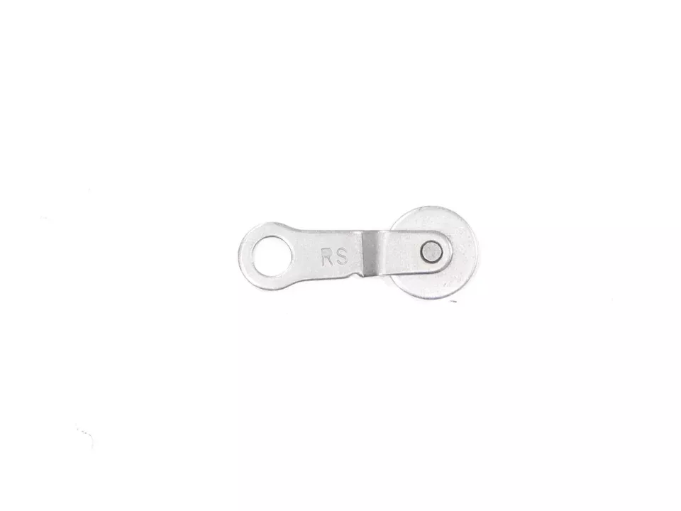 jaszmotor_webshop_kiemelo_tengely_kar_atv__quad__dirt_bike__pit_bike_139fmb__147fmd__152fmh__154fmi_motorblokkhoz