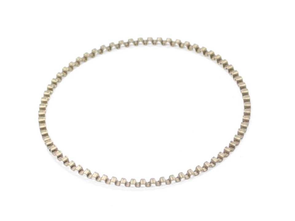 jaszmotor_webshop_dugattyu,_olajlehuzo_gyuru_57mm_atv__quad_150ccm