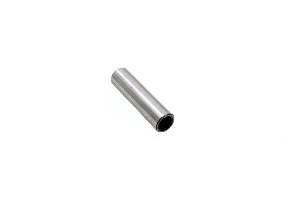 jaszmotor_webshop_szelepemelo_tengely_atv__quad_110-125ccm