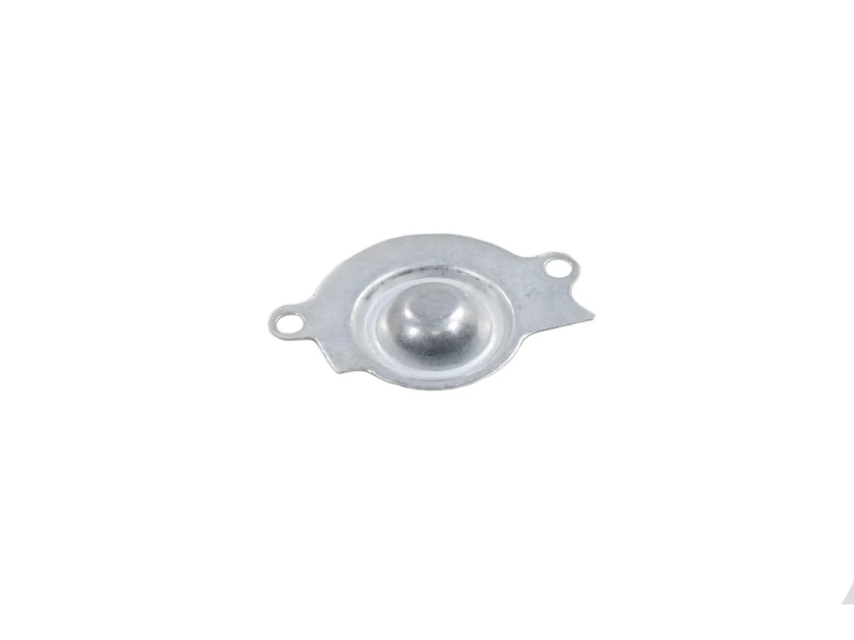 jaszmotor_webshop_olajpumpa_fedel_atv__quad_gy6_150ccm_(diablo)