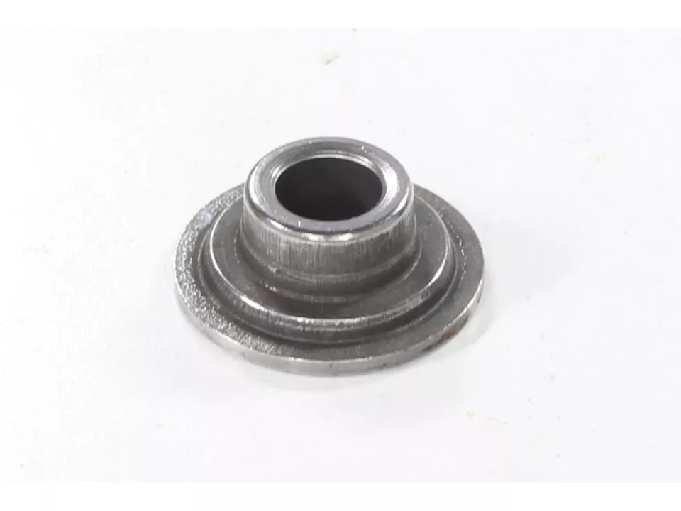 jaszmotor_webshop_szelep_tanyer_20,5x7x7,8mm_atv__quad__dirt_bike__pit_bike_139fmb__147fmd__152fmh__154fmi_motorblokkhoz