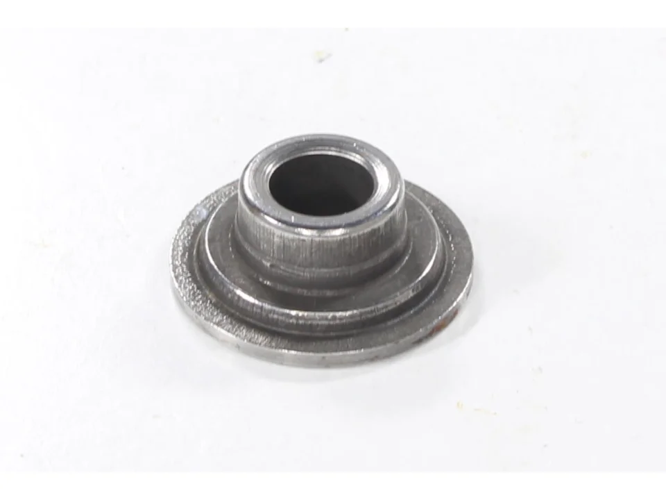 jaszmotor_webshop_szelep_tanyer_20,5x7x7,8mm_atv__quad__dirt_bike__pit_bike_139fmb__147fmd__152fmh__154fmi_motorblokkhoz