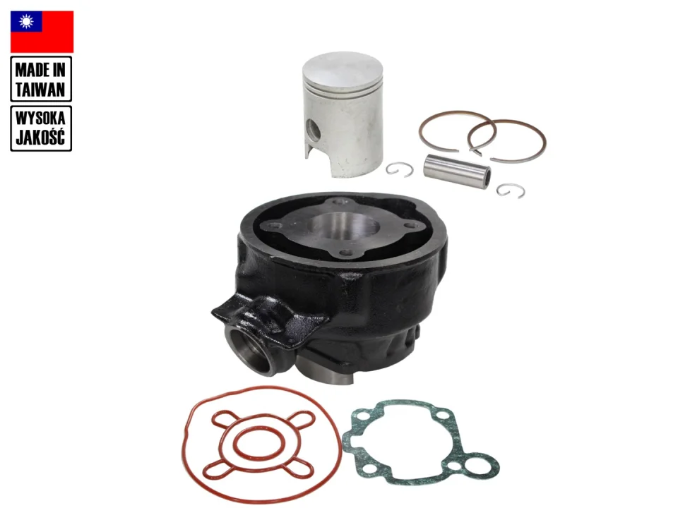 jaszmotor_webshop_hengerszett_yamaha__minarelli_am6,_2t,_50ccm,_40mm_(12mm-es_csapszeg)_(vizhuteses)_-_mr