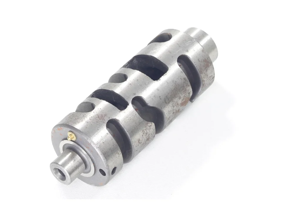 jaszmotor_webshop_valtodob_atv__quad_70-110ccm