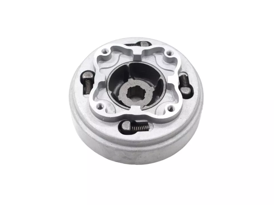 jaszmotor_webshop_kuplung_atv__quad__dirt_bike__pit_bike_110-125ccm