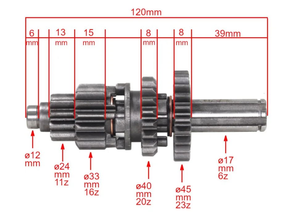 jaszmotor_webshop_valtotengely_dirt_bike__pit_bike_125ccm_(4_sebesseges)