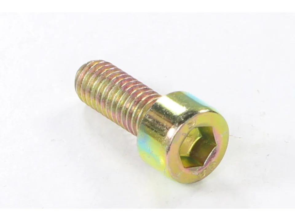 jaszmotor_webshop_csavar_keeway_m6_x_16mm