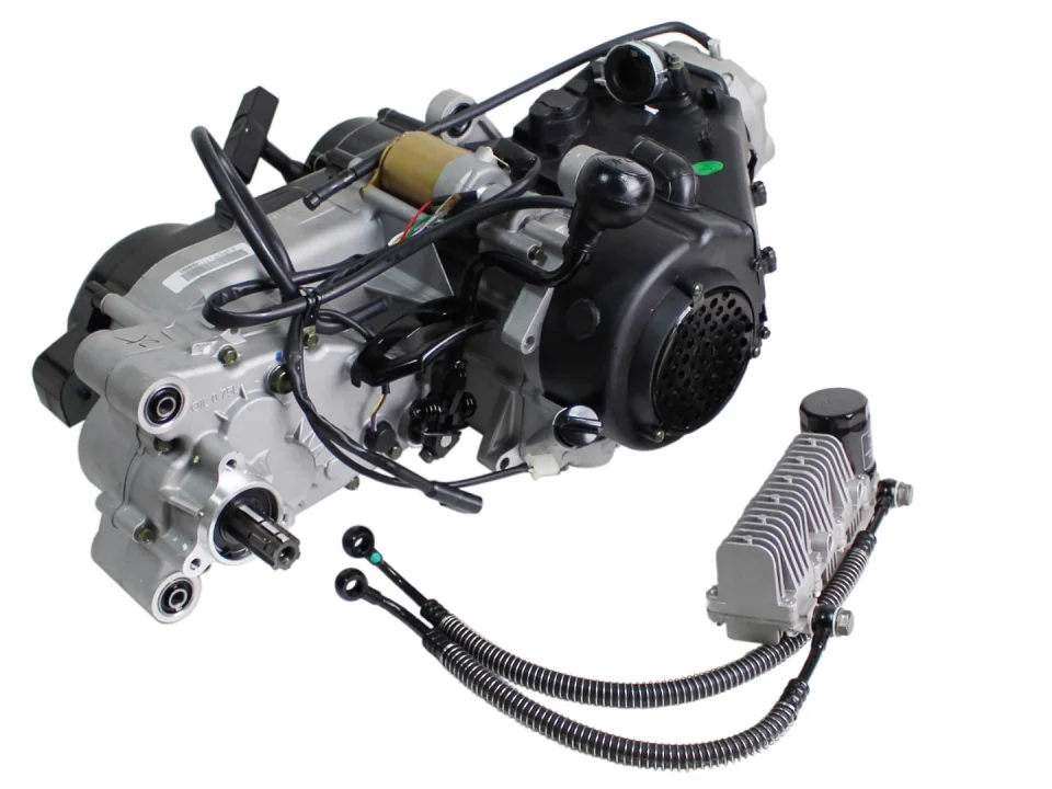 jaszmotor_webshop_motorblokk_komplett_atv__quad_4t,_150ccm,_153qmj_(1+1_sebesseges)_-_mr