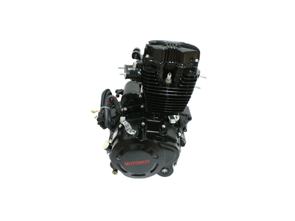jaszmotor_webshop_motorblokk_komplett_4t,_125ccm,_156fmi_(5_sebesseges)_-_mr