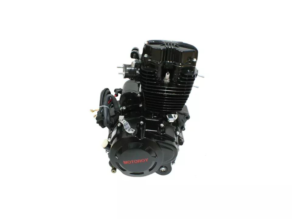 jaszmotor_webshop_motorblock_komplett_4t,_125ccm,_156fmi_(5_speed)_-_mr