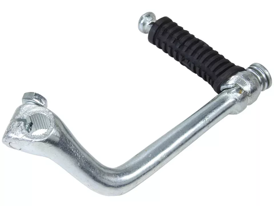 jaszmotor_webshop_berugokar_dirt_bike__pit_bike_139fmb__147fmd__152fmh__154fmi_motorblokkhoz