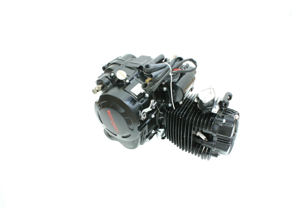 jaszmotor_webshop_motorblokk_komplett_4t,_150ccm,_162fmj_(5_sebesseges)_-_mr