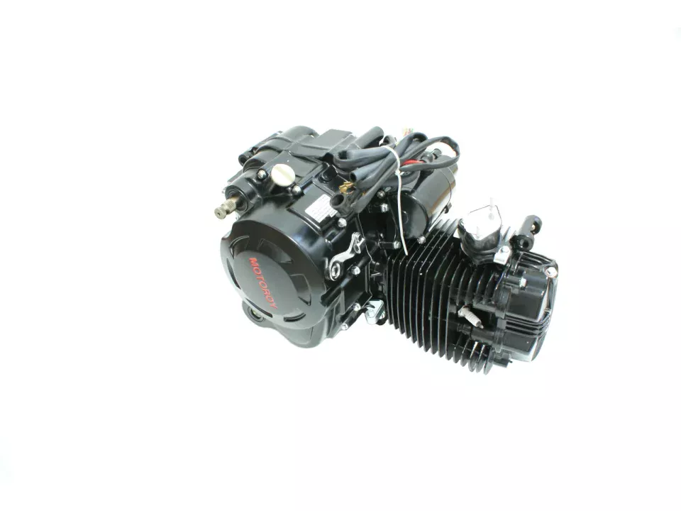 jaszmotor_webshop_motorblokk_komplett_4t,_150ccm,_162fmj_(5_sebesseges)_-_mr