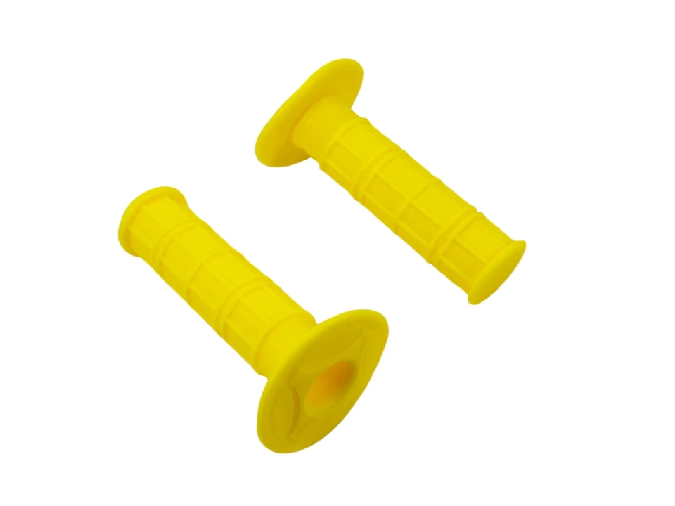 jaszmotor_webshop_markolat_dirt_bike__pit_bike_(sarga)