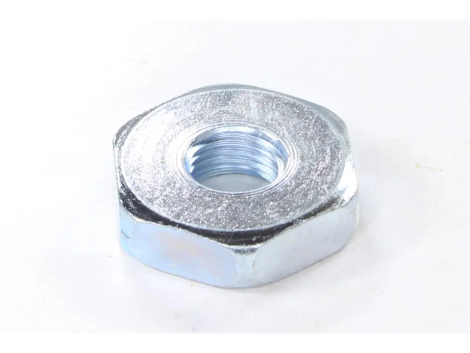 jaszmotor_webshop_anyacsavar_keeway_-_mr