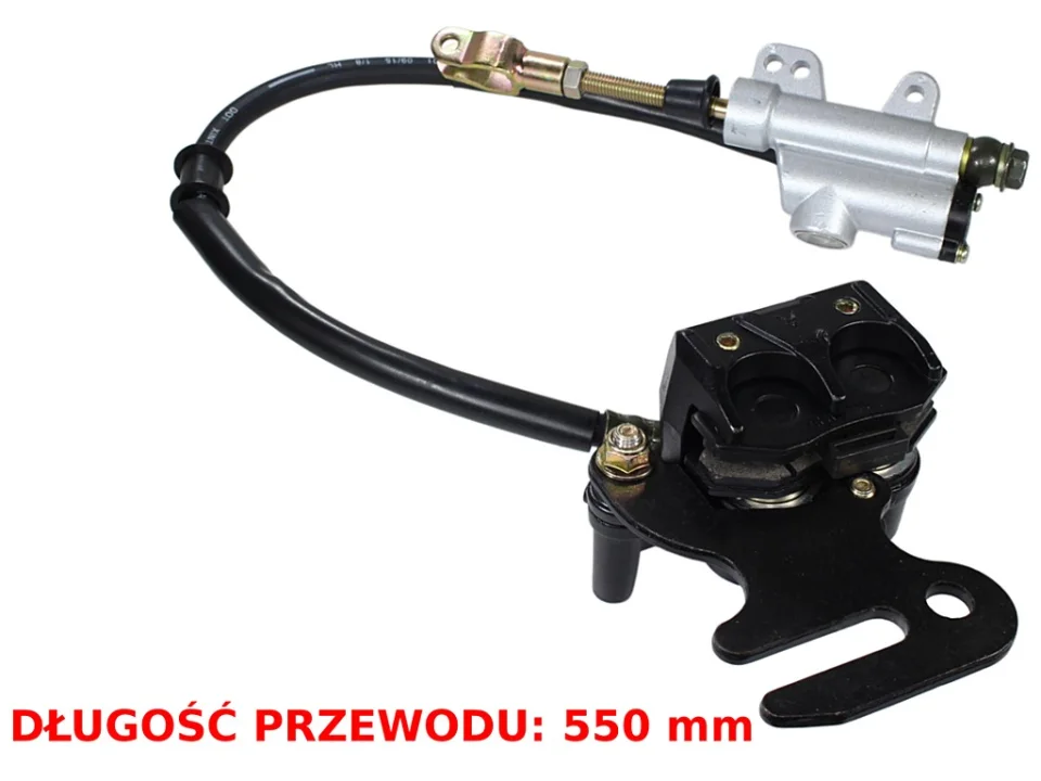jaszmotor_webshop_hatso_fekrendszer_dirt_bike__pit_bike_125ccm
