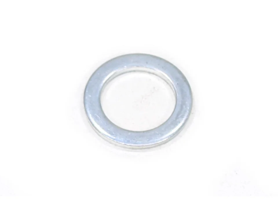 jaszmotor_webshop_hezagolo_alatet_keeway_-_mr