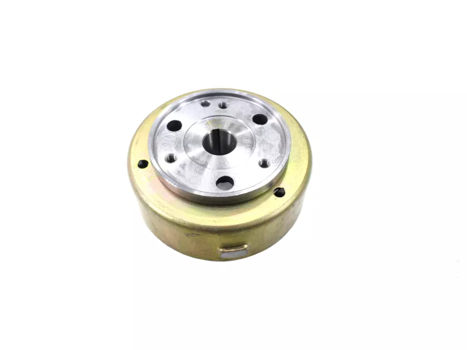 jaszmotor_webshop_gyujtas_forgoresz_(lendkerek)_atv__quad__dirt_bike__pit_bike_110-125ccm_139fmb__147fmd__152fmh__154fmi_motorblokkhoz