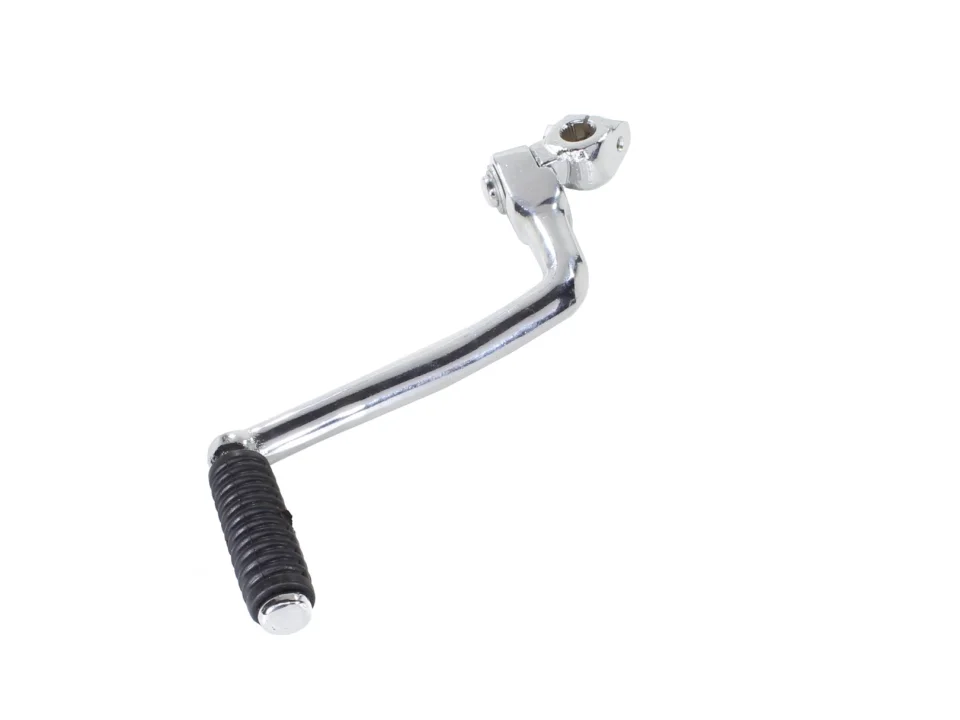 jaszmotor_webshop_berugokar_dirt_bike__pit_bike_139fmb__147fmd__152fmh__154fmi_motorblokkhoz