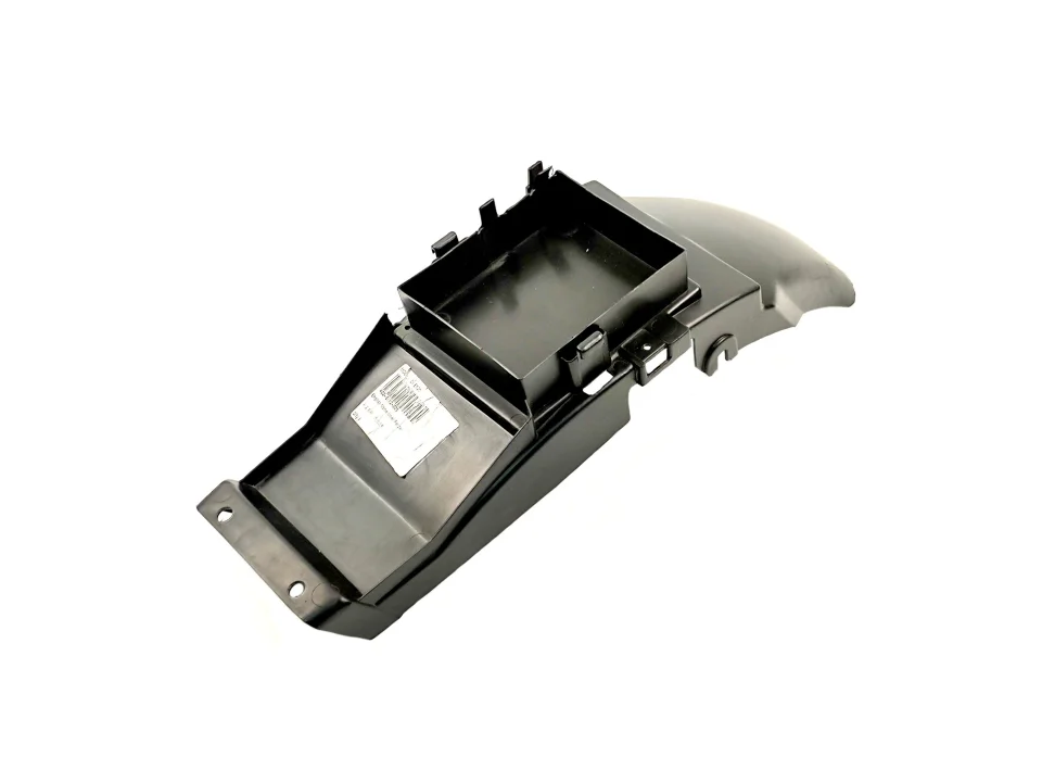 jaszmotor_webshop_hatso_sarvedo_(belso)_xcross_125ccm_(fekete)