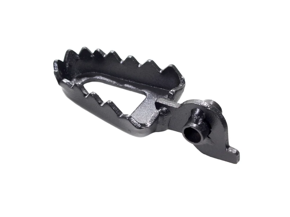 jaszmotor_webshop_labtarto_dirt_bike__pit_bike_125ccm