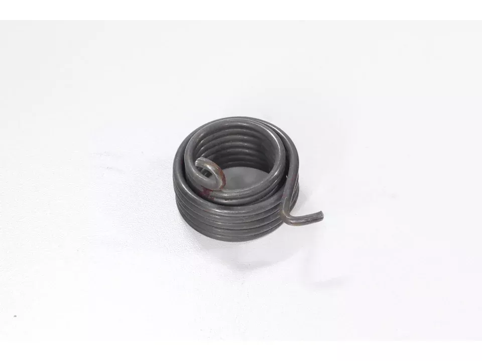 jaszmotor_webshop_berugo_rugo_atv__quad__dirt_bike__pit_bike_125ccm