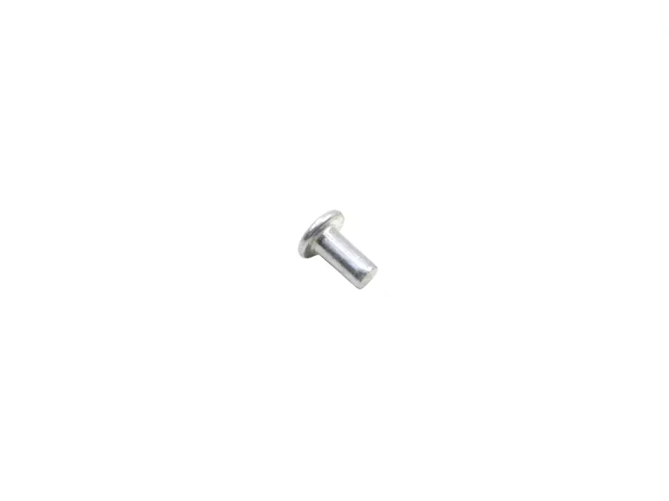 jaszmotor_webshop_kuplung_tengely_biztositoszeg_atv__quad__dirt_bike__pit_bike_110-125ccm