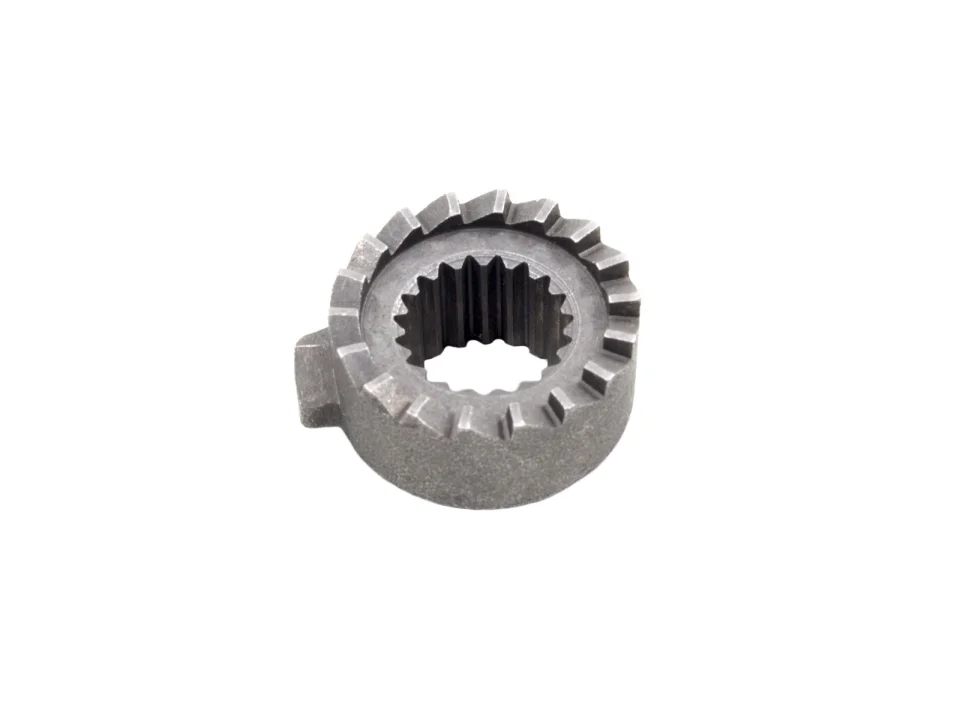 jaszmotor_webshop_berugokar_fogaskerek_dirt_bike__pit_bike