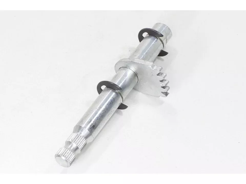 jaszmotor_webshop_berugo_tengely,_fogasiv_dirt_bike__pit_bike_xcross_125ccm