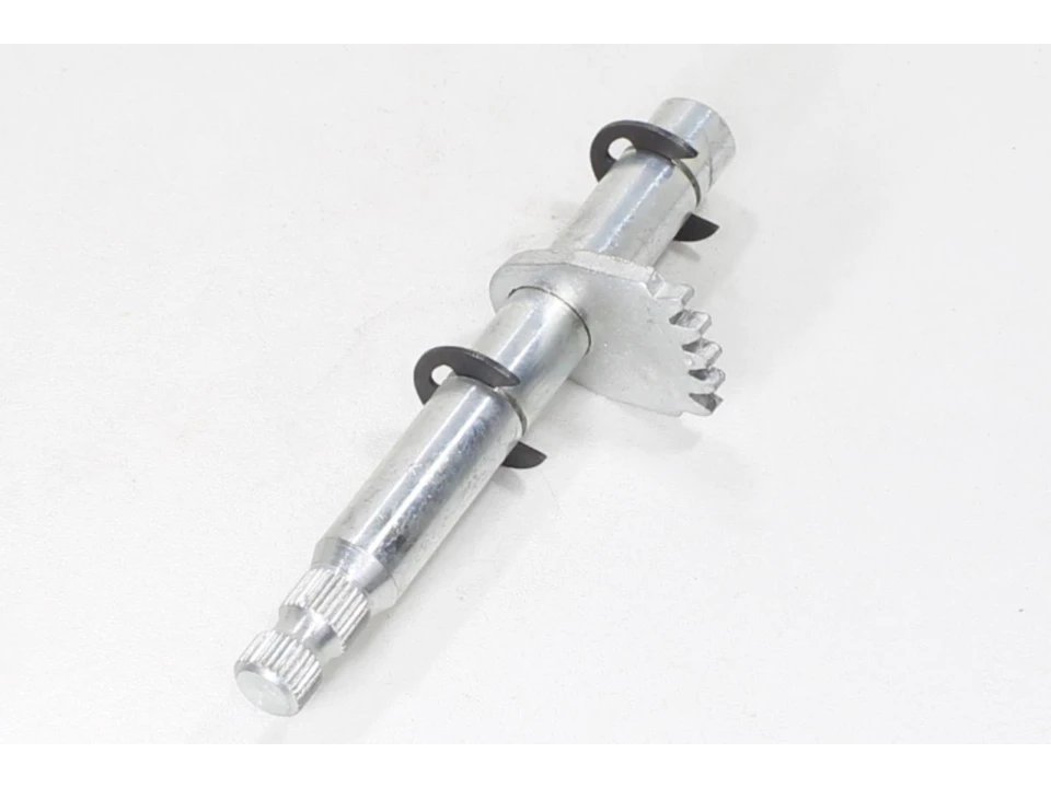 jaszmotor_webshop_berugo_tengely,_fogasiv_dirt_bike__pit_bike_xcross_125ccm