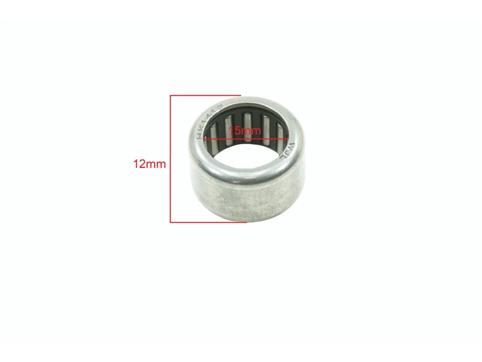 jaszmotor_webshop_tugorgos_csapagy_valtohoz_20x13,5x12mm_dirt_bike__pit_bike