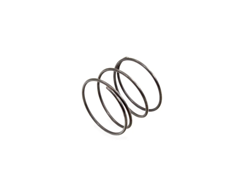 jaszmotor_webshop_sebessegvalto_rugo_dirt_bike__pit_bike_125ccm