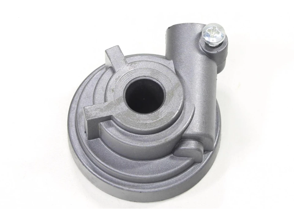 jaszmotor_webshop_kilometer_meghajto_dirt_bike__pit_bike_xcross_50ccm