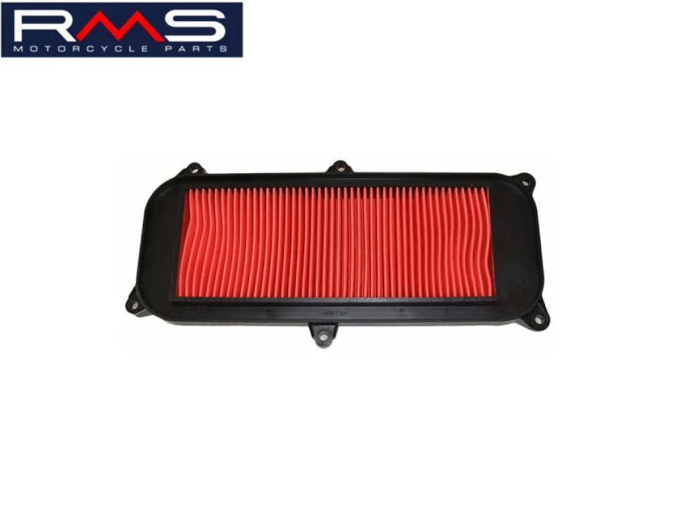 jaszmotor_webshop_levegoszuro_betet_kymco_grand__dink__xciting,_125-300cmm_(rms)