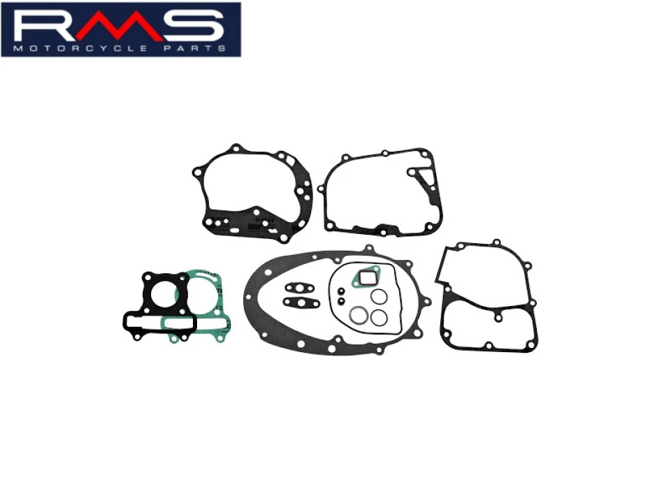 jaszmotor_webshop_tomites_szett_komplett_kymco_agility__vitality,_50ccm_(rms)