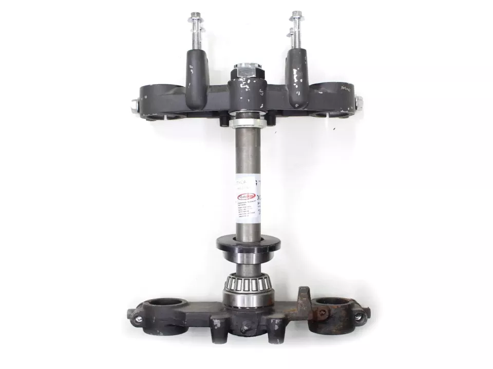 jaszmotor_webshop_villabilincs__befogo_dirt_bike__pit_bike_xcross_50ccm