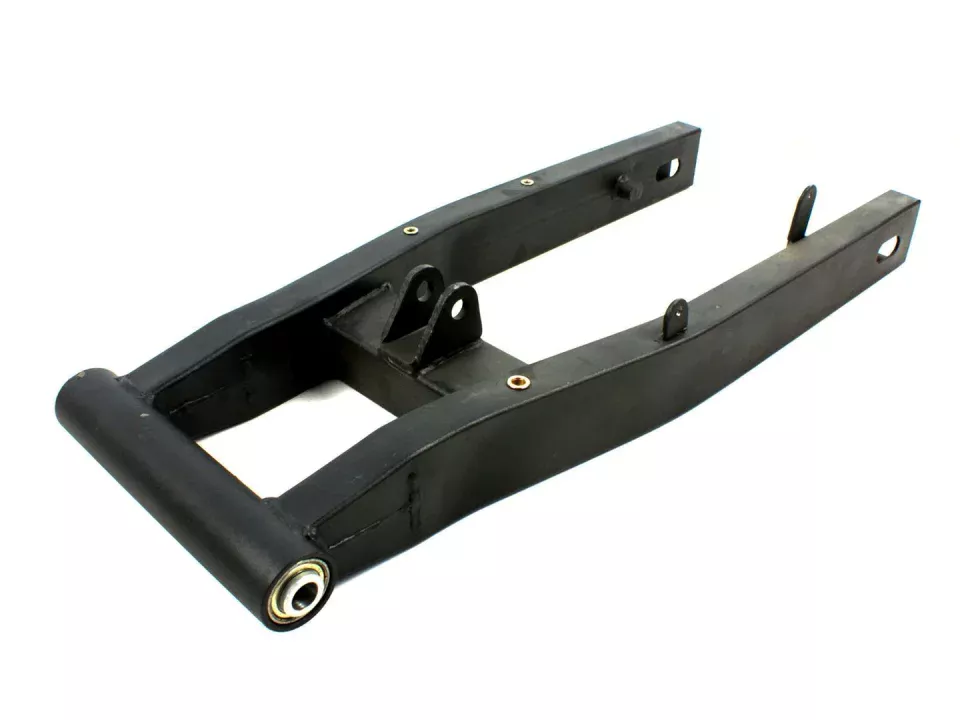 jaszmotor_webshop_lengokar_hatso_dirt_bike__pit_bike_xcross_50ccm