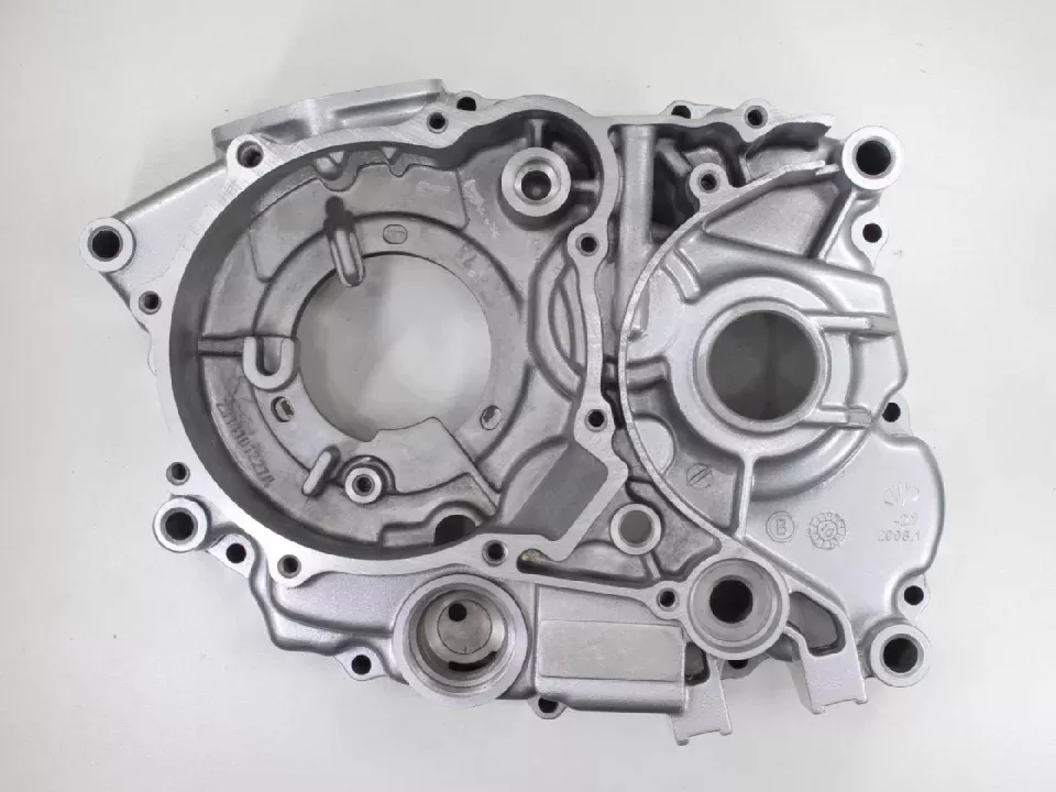 jaszmotor_webshop_blokkfel_ontveny_bal_oldali_dirt_bike__pit_bike_cg250_motorblokkhoz