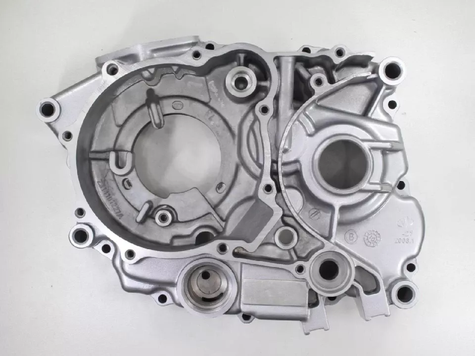 jaszmotor_webshop_blokkfel_ontveny_bal_oldali_dirt_bike__pit_bike_cg250_motorblokkhoz