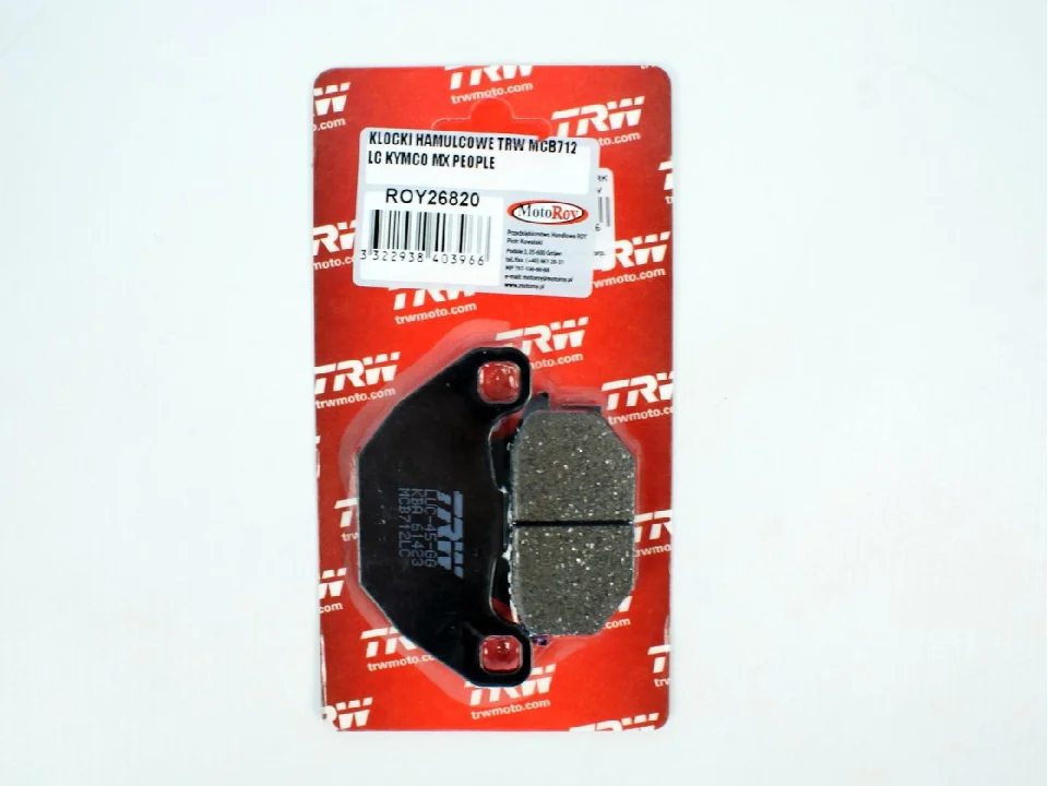 jaszmotor_webshop_fekbetet_kymco_people__mx_-_mr