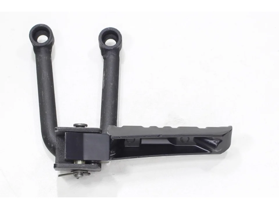 jaszmotor_webshop_hatso_labtarto_dirt_bike__pit_bike_xcross_125ccm