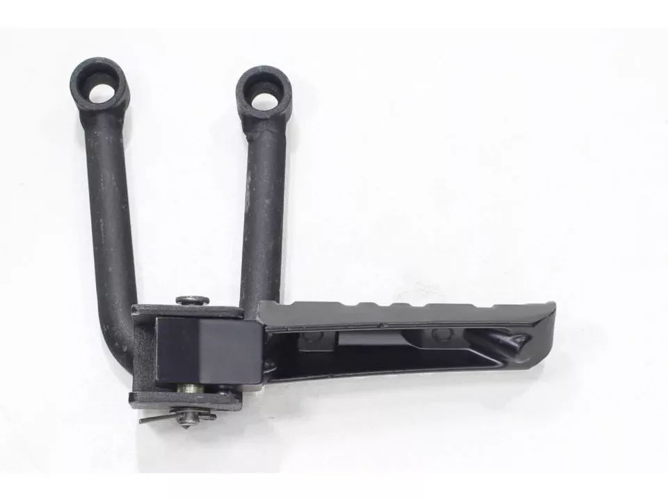 jaszmotor_webshop_hatso_labtarto_dirt_bike__pit_bike_xcross_125ccm