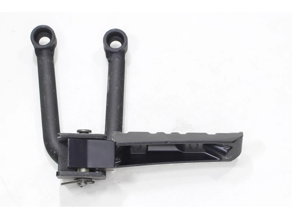 jaszmotor_webshop_hatso_labtarto_dirt_bike__pit_bike_xcross_125ccm